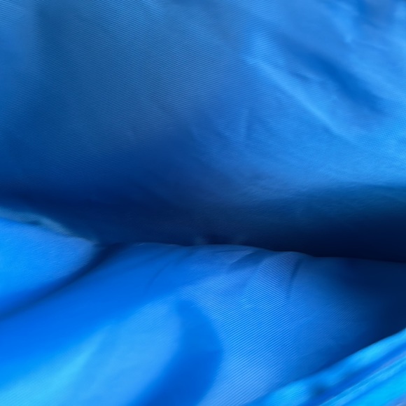 New love Taza 2-in-1 backpack tote - Picture 4 of 5